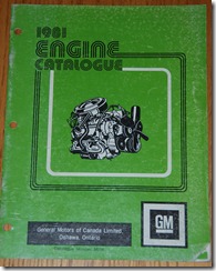 1981_GM_Engine_Catalogue