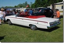 Barrie_Market_DSC_0403