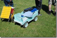 Barrie_Market_DSC_0406