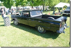 Barrie_Market_DSC_0408
