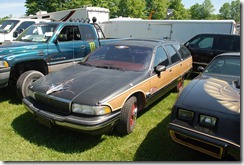 Barrie_Market_DSC_0412