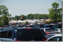 Barrie_Market_DSC_0419