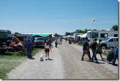 Barrie_Market_DSC_0420