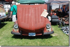 Barrie_Market_DSC_0422