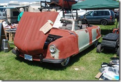 Barrie_Market_DSC_0423
