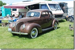 Barrie_Market_DSC_0424