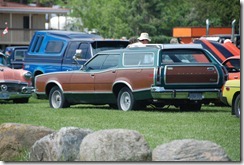 Barrie_Market_DSC_0429