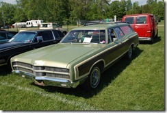 Barrie_Market_DSC_0430