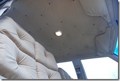 Pontiac_Headliner_RepairDSC_0725