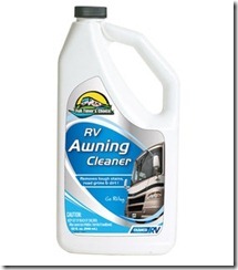 Camco_Vinyl_Cleaner